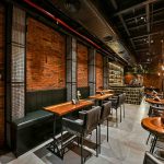 Levana Restaurants - Sheet7