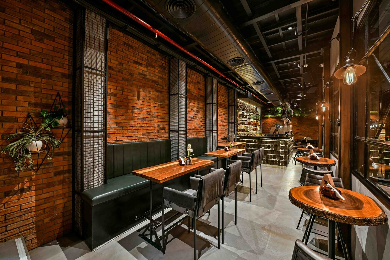 Levana Restaurants - Sheet7