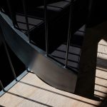 Amorph Living Sculpture by Lechner & Lechner Architects - Sheet3