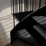 Amorph Living Sculpture by Lechner & Lechner Architects - Sheet4