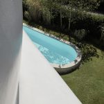 Amorph Living Sculpture by Lechner & Lechner Architects - Sheet5