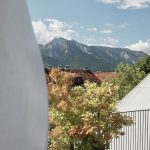 Amorph Living Sculpture by Lechner & Lechner Architects - Sheet6