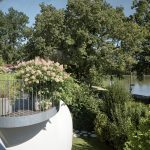 Amorph Living Sculpture by Lechner & Lechner Architects - Sheet8