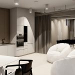 V.44 by Atelier 21 - Sheet1