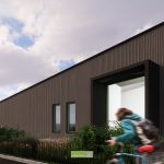 V.44 by Atelier 21 - Sheet2