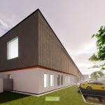 V.44 by Atelier 21 - Sheet3