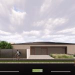 V.44 by Atelier 21 - Sheet4