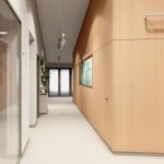 V.44 by Atelier 21 - Sheet9