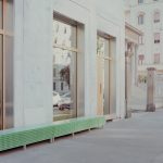 PAN, Milan 2023 by studio wok - Sheet1