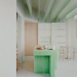 PAN, Milan 2023 by studio wok - Sheet2