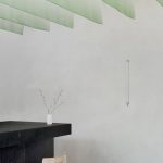 PAN, Milan 2023 by studio wok - Sheet3