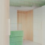 PAN, Milan 2023 by studio wok - Sheet4