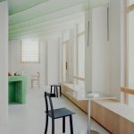 PAN, Milan 2023 by studio wok - Sheet5