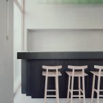 PAN, Milan 2023 by studio wok - Sheet6