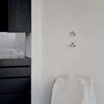 PAN, Milan 2023 by studio wok - Sheet7