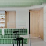 PAN, Milan 2023 by studio wok - Sheet9
