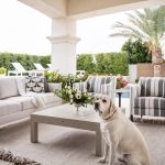 Chandler Remodel Outdoor by Alisha Taylor Interiors - Sheet1