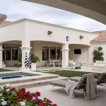 Chandler Remodel Outdoor by Alisha Taylor Interiors - Sheet2