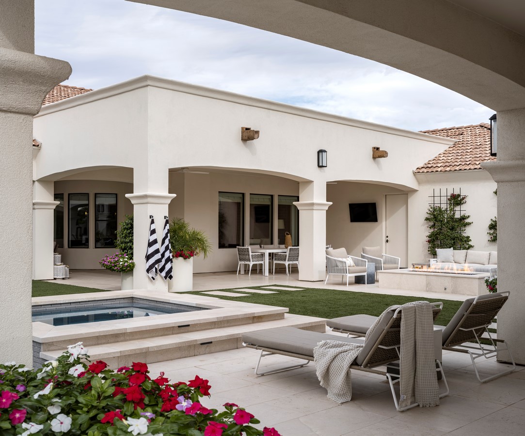 Chandler Remodel Outdoor by Alisha Taylor Interiors - Sheet2