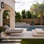 Chandler Remodel Outdoor by Alisha Taylor Interiors - Sheet3