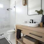 Chandler Remodel Outdoor by Alisha Taylor Interiors - Sheet4