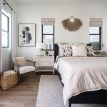 Chandler Remodel Outdoor by Alisha Taylor Interiors - Sheet5