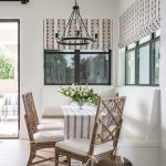 Chandler Remodel Outdoor by Alisha Taylor Interiors - Sheet7