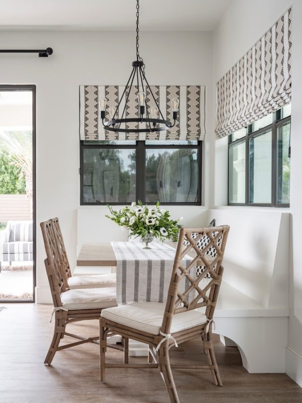 Chandler Remodel Outdoor by Alisha Taylor Interiors - RTF | Rethinking ...