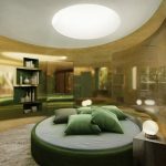Reel house by Matteo cainer Architecture - Sheet1