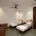 The Screen Residence by Sthapatya a Design Studio - Sheet2