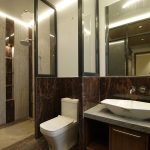 The Screen Residence by Sthapatya a Design Studio - Sheet3