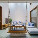 The Screen Residence by Sthapatya a Design Studio - Sheet6