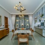 The Screen Residence by Sthapatya a Design Studio - Sheet7