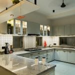 The Screen Residence by Sthapatya a Design Studio - Sheet8