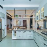 The Screen Residence by Sthapatya a Design Studio - Sheet9