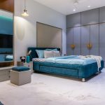 The Nemani House by Nyalkarna Architect - Sheet4