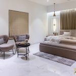 The Nemani House by Nyalkarna Architect - Sheet7