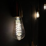 Chit Chat Restroom by SIde FX Arquitectura - Sheet4