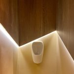 Chit Chat Restroom by SIde FX Arquitectura - Sheet5