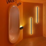 Chit Chat Restroom by SIde FX Arquitectura - Sheet7