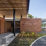 The New Day Center for the Elderly by SIde FX Arquitectura - Sheet6