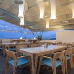 Unique Dining Setting Ideas by Ds2 Architecture - Sheet2