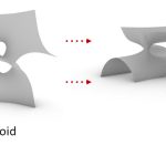 The Inside Out by Studio Emergence - Sheet2