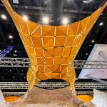 The Inside Out by Studio Emergence - Sheet1