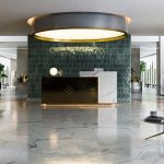 Syre Residential Complex by Studio Marco Piva - Sheet5