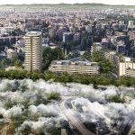Syre Residential Complex by Studio Marco Piva - Sheet7