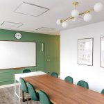Expanish academy by Mikamoka Studio - Sheet3