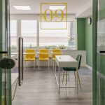 Expanish academy by Mikamoka Studio - Sheet4