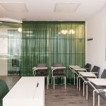 Expanish academy by Mikamoka Studio - Sheet5