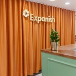 Expanish academy by Mikamoka Studio - Sheet7